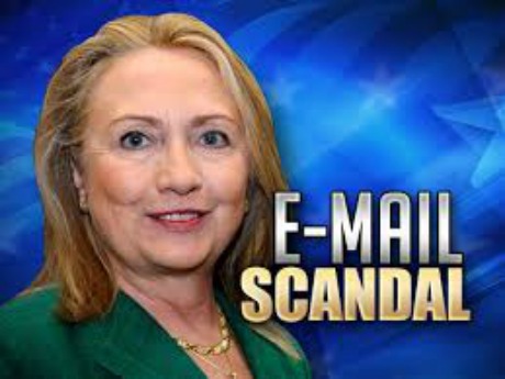 hillaryemail.jpg