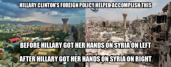 hillaryforeignpolicy.jpg