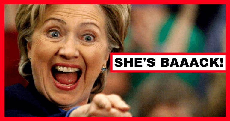 hillaryshesback.png