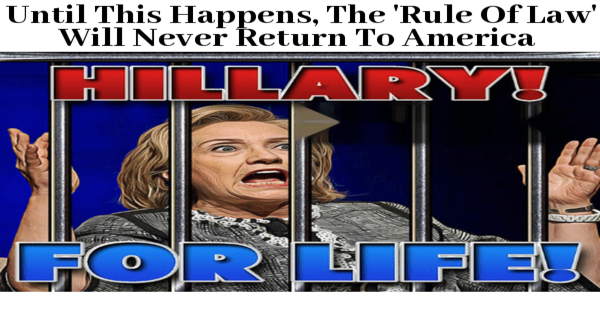 hillforlife.png hillforlife.png