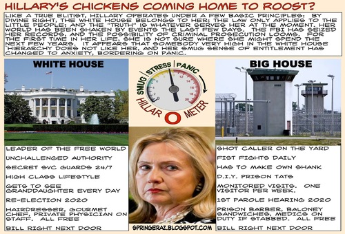 hills_chickens.jpeg