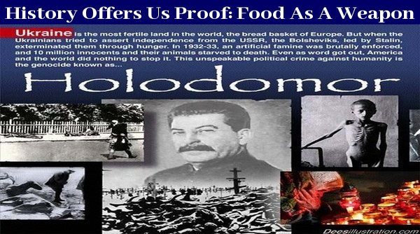 history_food_as_weapon.jpg