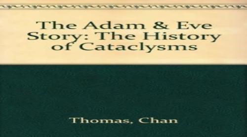 history_of_cataclysms.jpg