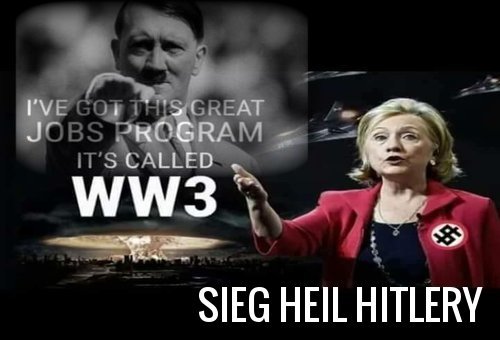 hitlerys_jobs_program.jpg