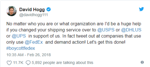 hoggtweet.png