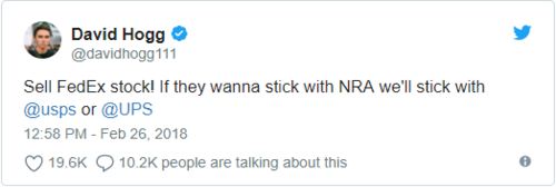 hoggtweet1.png