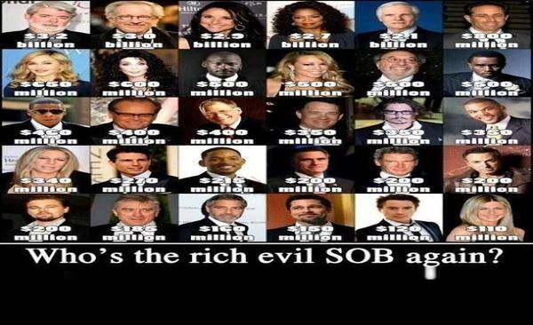 hollywood_hypocrites.jpg
