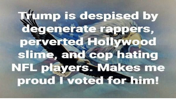 hollywood_trump_hate.gif