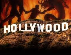 hollywoodbabylon.jpeg