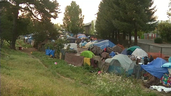 homeless_camp.jpg