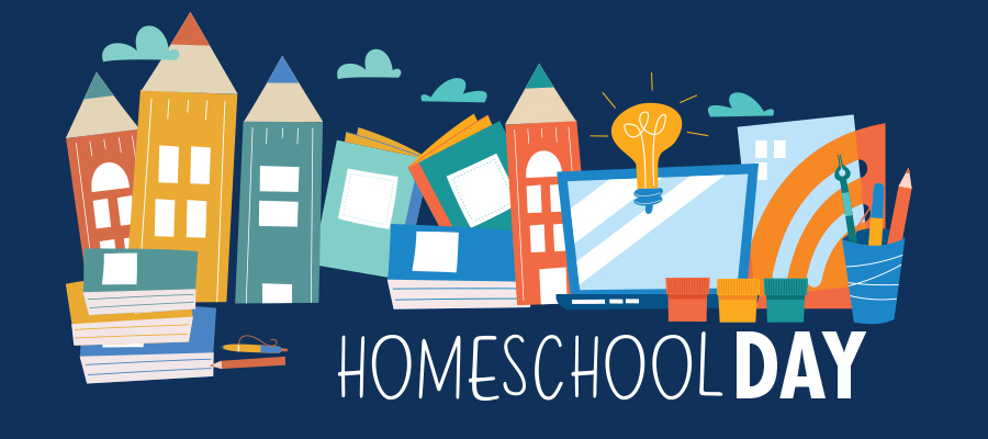 homeschoolday_900x400.jpg