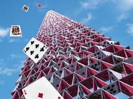 houseofcards.jpg
