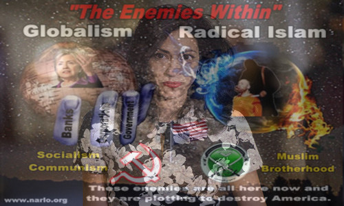 huma_enemies_within.jpg