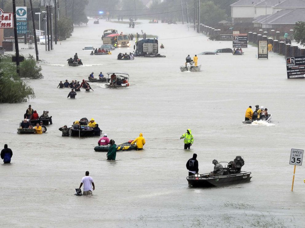 hurricane-harvey-houston-street.jpg