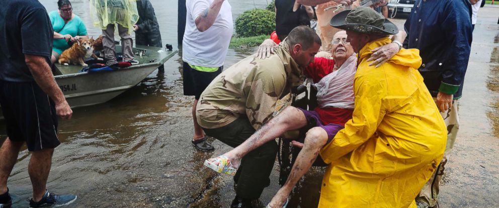 hurricane-harvey-rescue-2.jpg