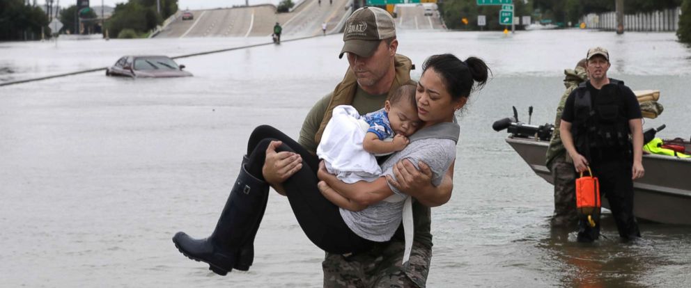 hurricane-harvey-rescue.jpg