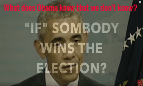 if_someone_wins_the_election.jpeg