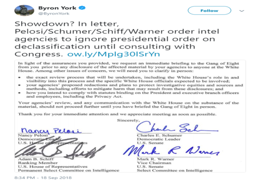 ignore_Trump_order.png