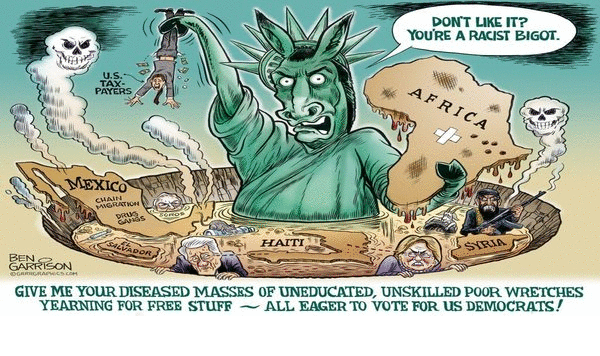 illegals_everywhere.gif