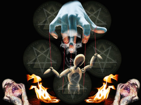 illuminati2.jpg