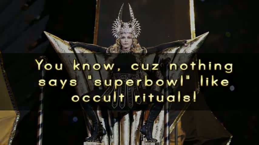 illuminati_mass_mind_control_theres_a_reason_its_called_tv_programming__150250.jpg