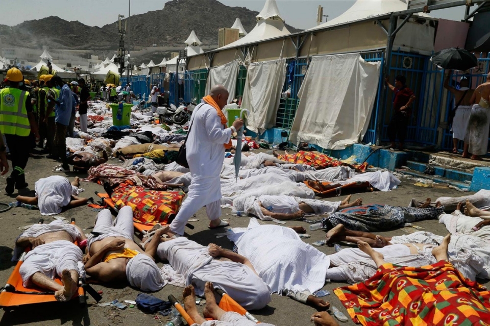 image.adapt.960.high.hajj_stampede_01a.jpg