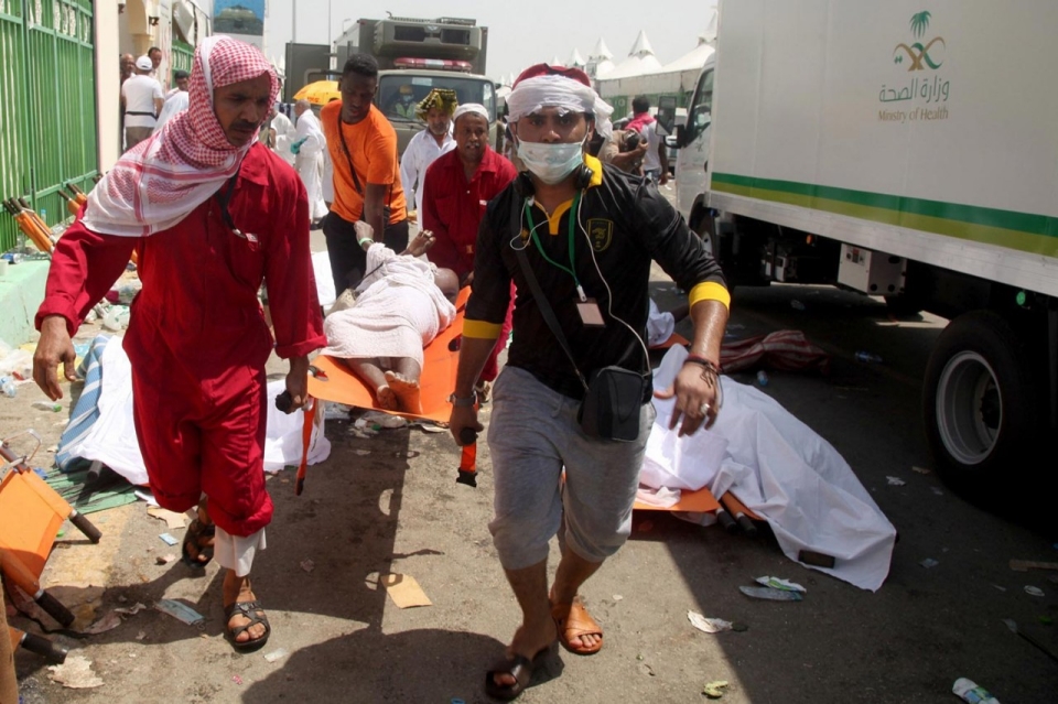 image.adapt.960.high.hajj_stampede_05a.jpg