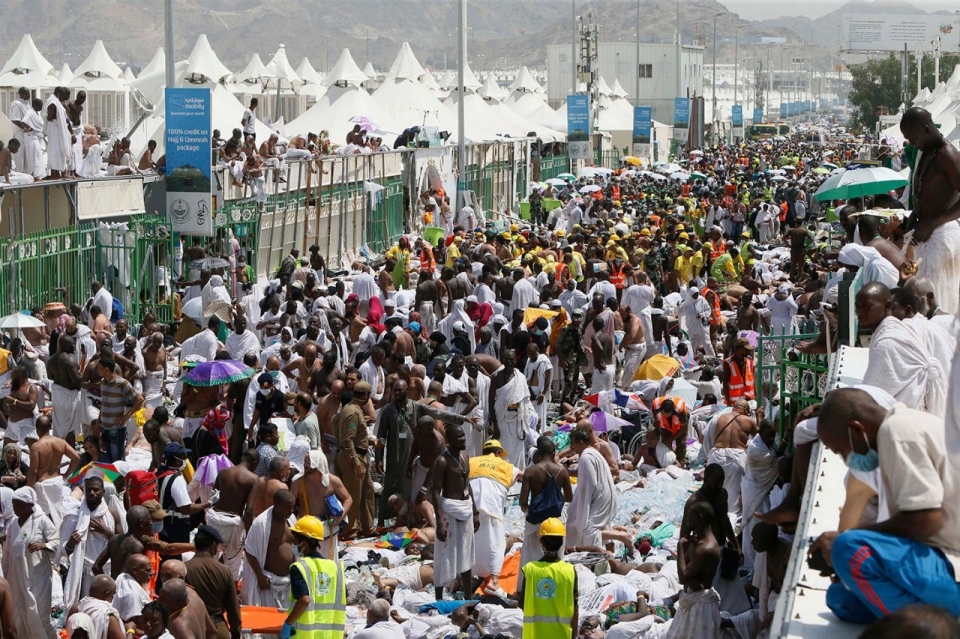 image.adapt.960.high.hajj_stampede_07a.jpg