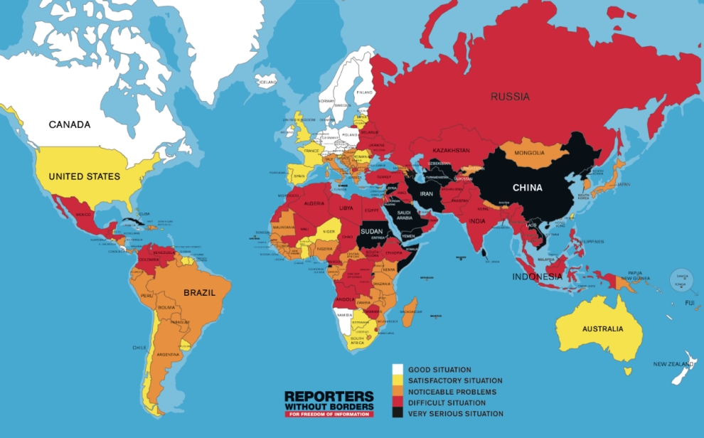 image.adapt.990.high.press_freedom_index.1423760904426.jpg