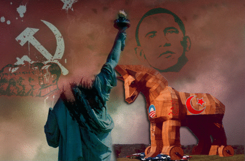 imageedit_2_3754667118.gif