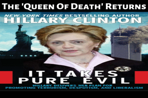 imageedit_7_8179419833.gif