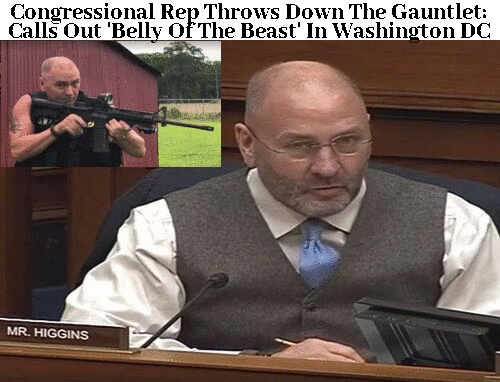 imageedit_9_5628763285.gif