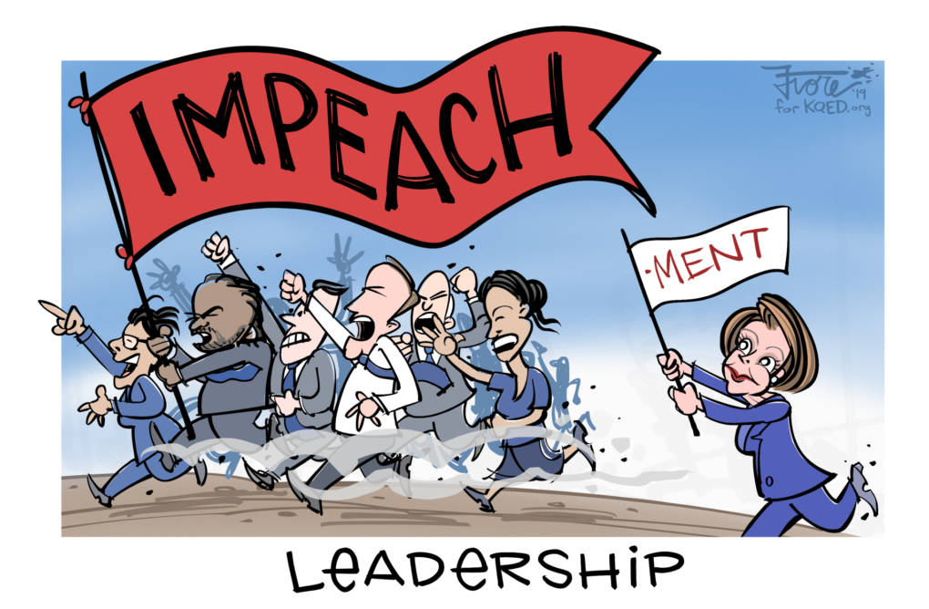impeachPelosifever.jpg