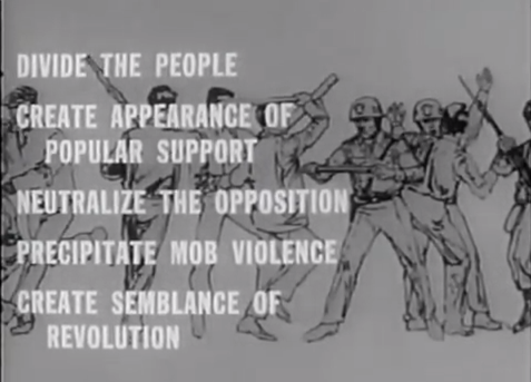 inciting3.jpg