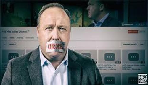 infowars_censored.jpg