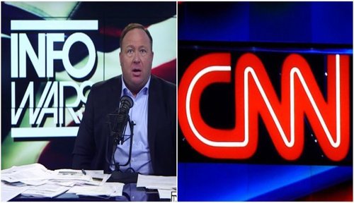 infowars_v_cnn.jpg