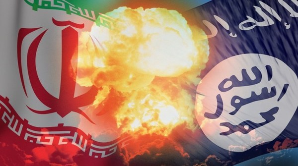 iran_isis_end_times.jpg