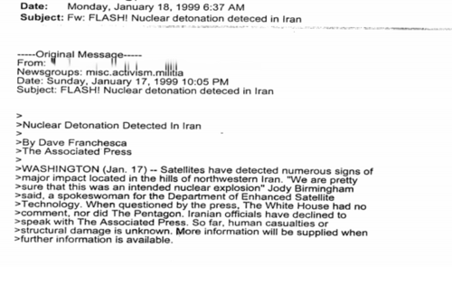 iran_nuke_note.png