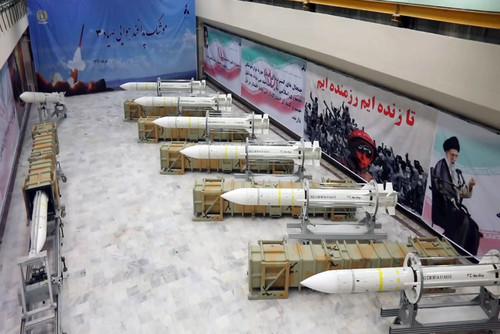 iran_nukes.jpg