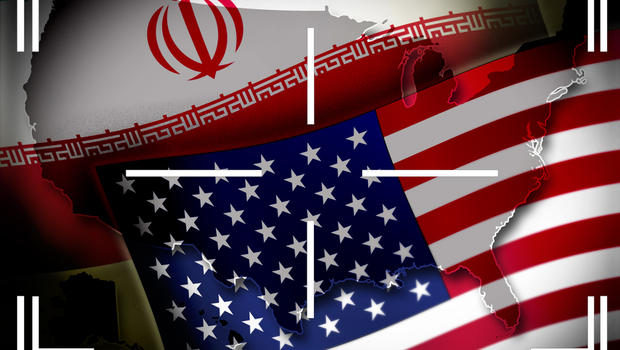 iran_usa_120201.jpg