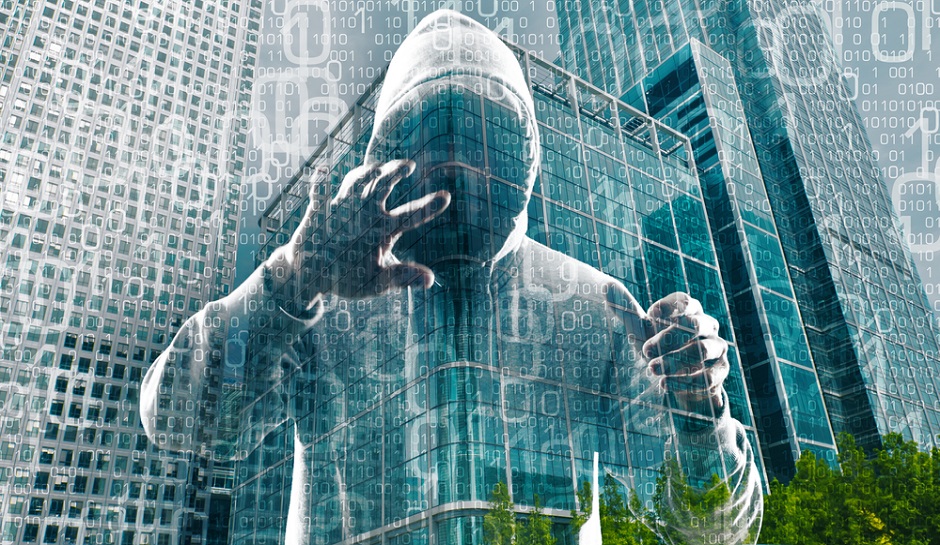 iranian-cyber-hackers.jpg