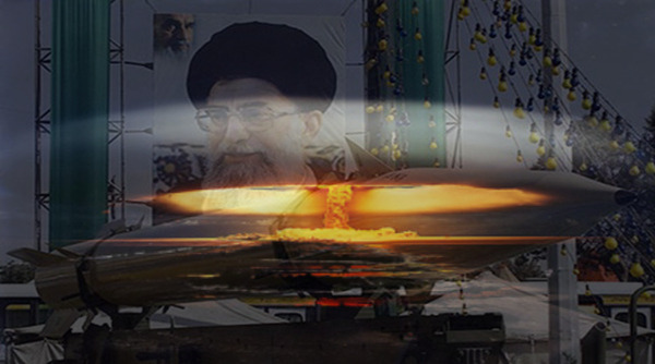 irans_nukes.jpg
