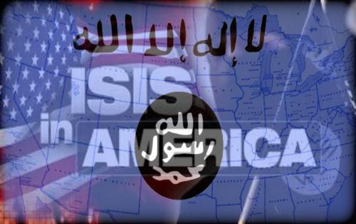 isis_across_america.jpg