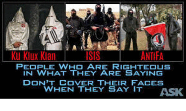 isis_antifa_not_righteous.gif isis_antifa_not_righteous.gif