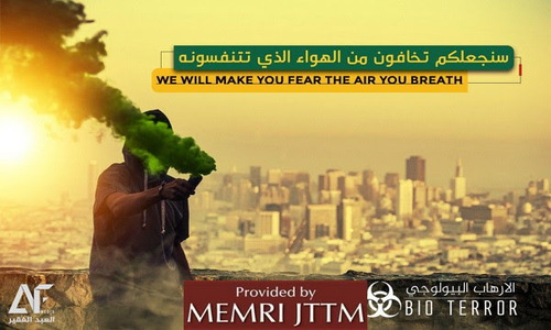 isis_bio_attack_threat.jpg