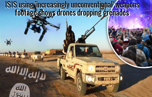 isis_drone_bombs.jpg