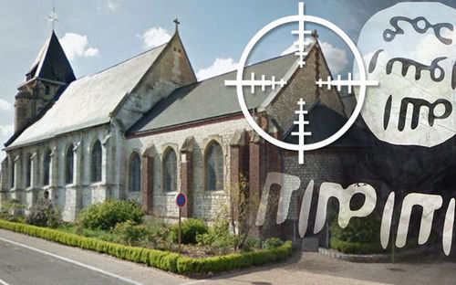 isis_targets_Christians.jpg