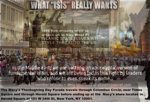 isis_threat_nyc.jpg