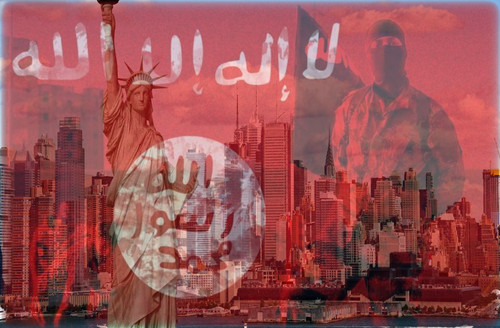 isis_threatens_nyc.jpg