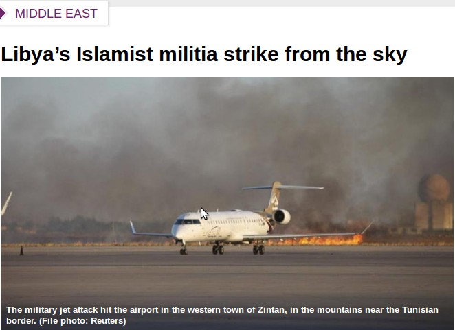 isisairstrike.jpg